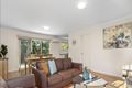 Property photo of 4/28 Quick Street Pascoe Vale VIC 3044