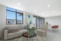 Property photo of 605/10 Waterview Drive Lane Cove NSW 2066
