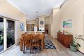 Property photo of 7 Kerrigan Street Nelson Bay NSW 2315
