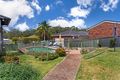 Property photo of 7 Kerrigan Street Nelson Bay NSW 2315