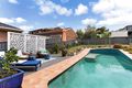 Property photo of 7 Kerrigan Street Nelson Bay NSW 2315