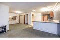 Property photo of 1/730 East Street East Albury NSW 2640