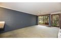 Property photo of 1/730 East Street East Albury NSW 2640