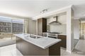 Property photo of 105 Majestic Boulevard Cranbourne VIC 3977