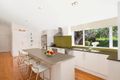 Property photo of 64 Hamilton Street Riverview NSW 2066