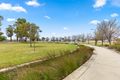 Property photo of 7 Heisler Boulevard Brabham WA 6055