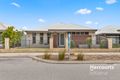 Property photo of 7 Heisler Boulevard Brabham WA 6055
