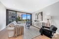 Property photo of 203/12 Grosvenor Street Neutral Bay NSW 2089
