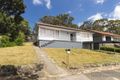 Property photo of 3 Kindra Place North Lambton NSW 2299