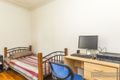 Property photo of 3 Kindra Place North Lambton NSW 2299