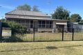 Property photo of 30 Budd Street Berrigan NSW 2712