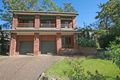 Property photo of 192 Explorers Road Lapstone NSW 2773