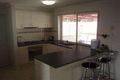 Property photo of 15B Grevillea Avenue Kangaroo Flat VIC 3555