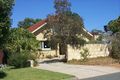 Property photo of 16 Lamond Street Melville WA 6156