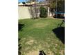 Property photo of 33 Drummer Way Heathridge WA 6027