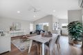 Property photo of 192/41 Radke Road Bethania QLD 4205