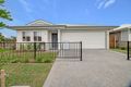 Property photo of 192/41 Radke Road Bethania QLD 4205