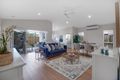 Property photo of 192/41 Radke Road Bethania QLD 4205