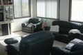 Property photo of 15 Kent Street Niagara Park NSW 2250