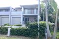 Property photo of 2/18 Gosling Street Greenacre NSW 2190