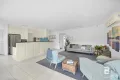 Property photo of 9 Bennett Street Canadian VIC 3350