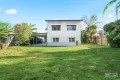 Property photo of 25 Charles Street Yeppoon QLD 4703