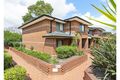 Property photo of 10/58 Lansdowne Street Merrylands NSW 2160