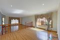 Property photo of 10 Appletree Drive Mill Park VIC 3082