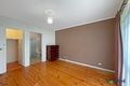 Property photo of 10 Appletree Drive Mill Park VIC 3082