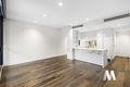 Property photo of 102/801 Whitehorse Road Mont Albert VIC 3127