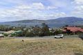 Property photo of 17 Fairisle Terrace Howrah TAS 7018