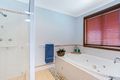 Property photo of 7 Kerrigan Street Nelson Bay NSW 2315