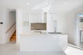 Property photo of 12 Kable Lane Gungahlin ACT 2912