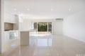 Property photo of 12 Kable Lane Gungahlin ACT 2912