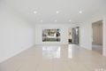 Property photo of 12 Kable Lane Gungahlin ACT 2912