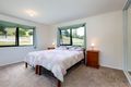 Property photo of 174 Umfrevilles Road Kaoota TAS 7150