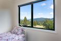 Property photo of 174 Umfrevilles Road Kaoota TAS 7150
