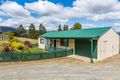Property photo of 174 Umfrevilles Road Kaoota TAS 7150