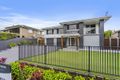 Property photo of 50 Bennetts Road Everton Hills QLD 4053