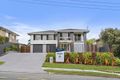 Property photo of 50 Bennetts Road Everton Hills QLD 4053