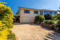 Property photo of 7 Dent Lane Gympie QLD 4570