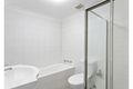 Property photo of 10/58 Lansdowne Street Merrylands NSW 2160