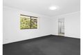 Property photo of 10/58 Lansdowne Street Merrylands NSW 2160