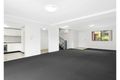 Property photo of 10/58 Lansdowne Street Merrylands NSW 2160