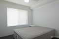 Property photo of 3/1-3 Uniplaza Court Kearneys Spring QLD 4350