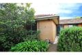 Property photo of 6/28 Peel Street Newport VIC 3015