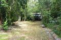 Property photo of 21 White Beech Road Cow Bay QLD 4873
