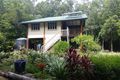 Property photo of 21 White Beech Road Cow Bay QLD 4873