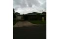 Property photo of 49 Macquarie Street Albion Park NSW 2527
