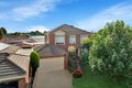 Property photo of 41 Grant Avenue Werribee VIC 3030